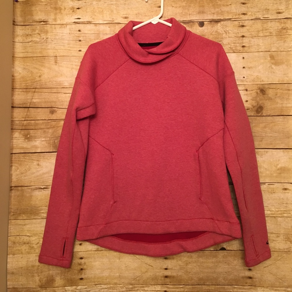 Women’s SZ Small C9 Champion Cotton Victory Fleece